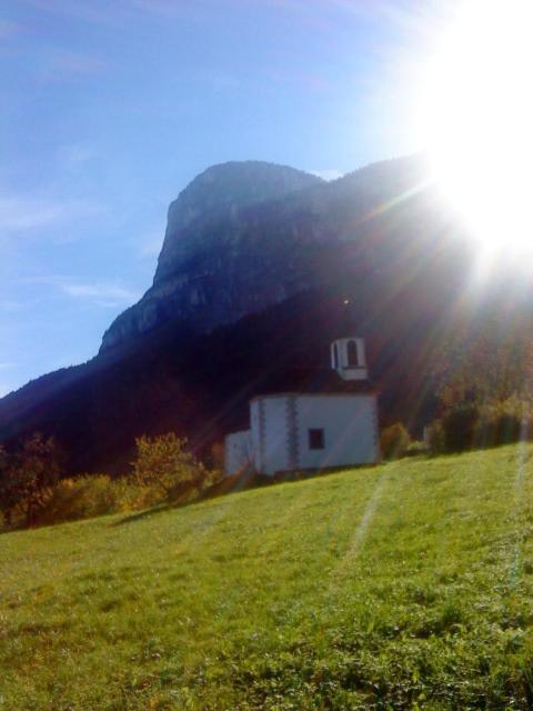Tinnerhof Appiano Sulla Strada Del Vino Luaran gambar
